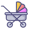 Baby Car.png